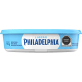 PHILADELPHIA UNTABLE LIGHT 150  GR.