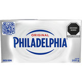 PHILADELPHIA ORIGINAL 200 GRS 200  GR.