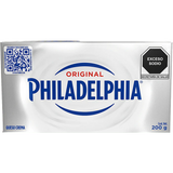 PHILADELPHIA ORIGINAL 200 GRS 200  GR.