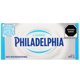 PHILADELPHIA LIGHT 180  GR.