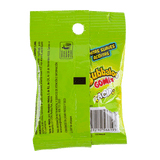 GOMITAS BUBBALOO GOMIX ACID 28 GRS 28  GR.