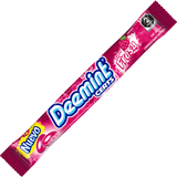 CARAMELO SUAVE DEEMINT CERTS FRESA 16.800  GR.