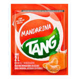 BEBIDA EN POLVO TANG MANDARINA 13  GR.