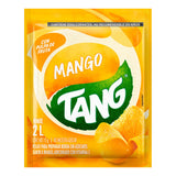 BEBIDA EN POLVO TANG MANGO 13  GR.