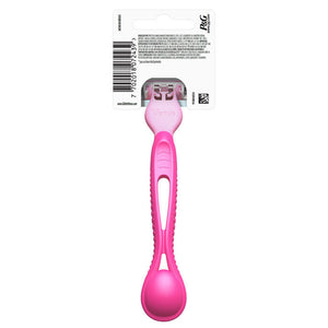 MAQUINA PARA AFEITAR GILLETTE SIMPLY VENUS 3 1  PZA.