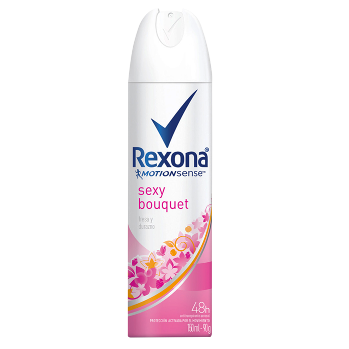 Desodorante para calzado antitranspirante aerosol 153 ml