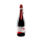 VINO LAMBRUSCO DULCE AMORE 750  ML.