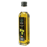 ACEITE DE OLIVA EXTRA VIRGEN MITOLIVA 250  ML.