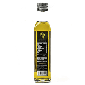 ACEITE DE OLIVA EXTRA VIRGEN MITOLIVA 250  ML.