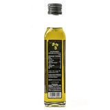 ACEITE DE OLIVA EXTRA VIRGEN MITOLIVA 250  ML.