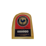 QUESO EDAM GALLO AZUL 175  GR.