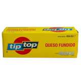 QUESO FUNDIDO TIP TOP 450  GR.