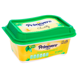 MARGARINA PRIMAVERA CHANTILLY SIN SAL 400  GR.