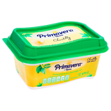 MARGARINA PRIMAVERA CHANTILLY SIN SAL 400  GR.