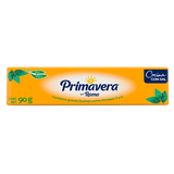 MARGARINA PRIMAVERA CON SAL 90  GR.